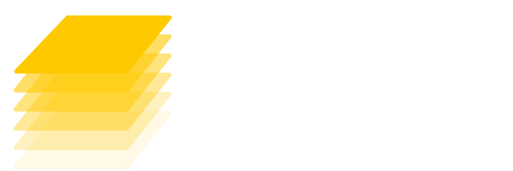 beneluxe-ceramica-logo-wit