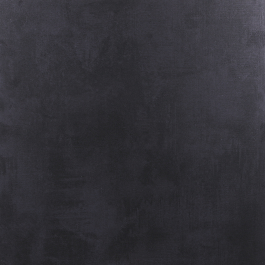 Cement Zwart mat Geo.cem black82/3