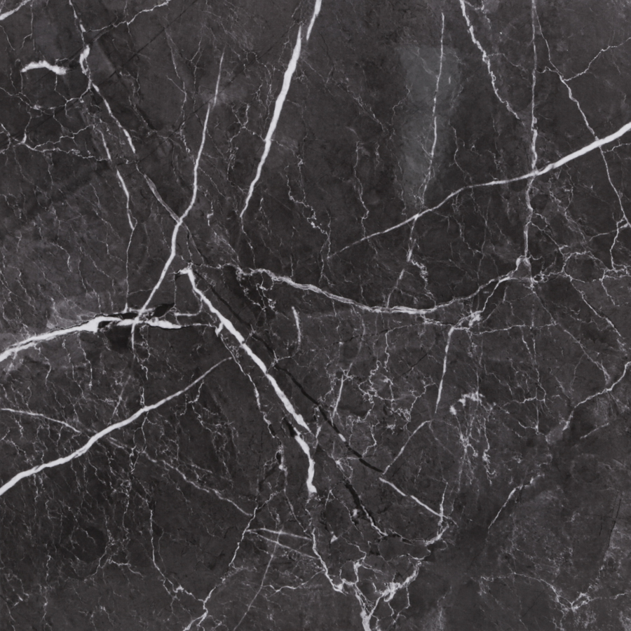 Aura Antraciet Spaanse Hoogglans tegel 60x60cm Geo Aura 138