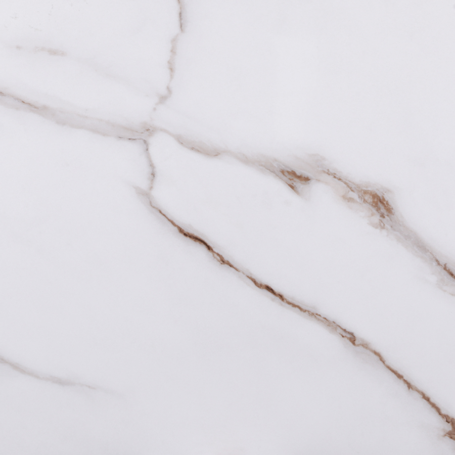 Brera Goud Spaanse hoogglans tegel 60x60cm Brera Geo 28