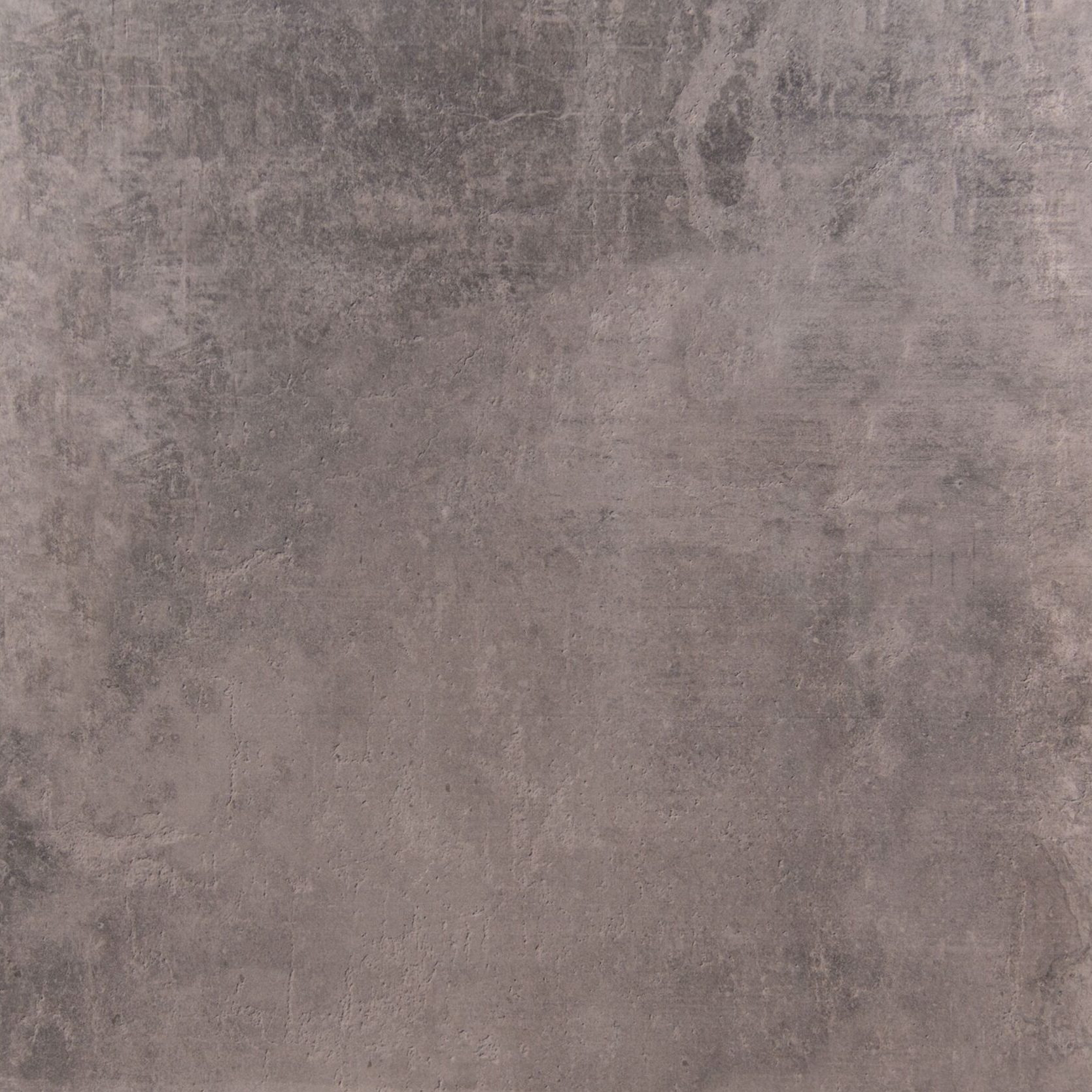 Capitol Perla Mat 30x60cm Capitol Undefasa Spaans