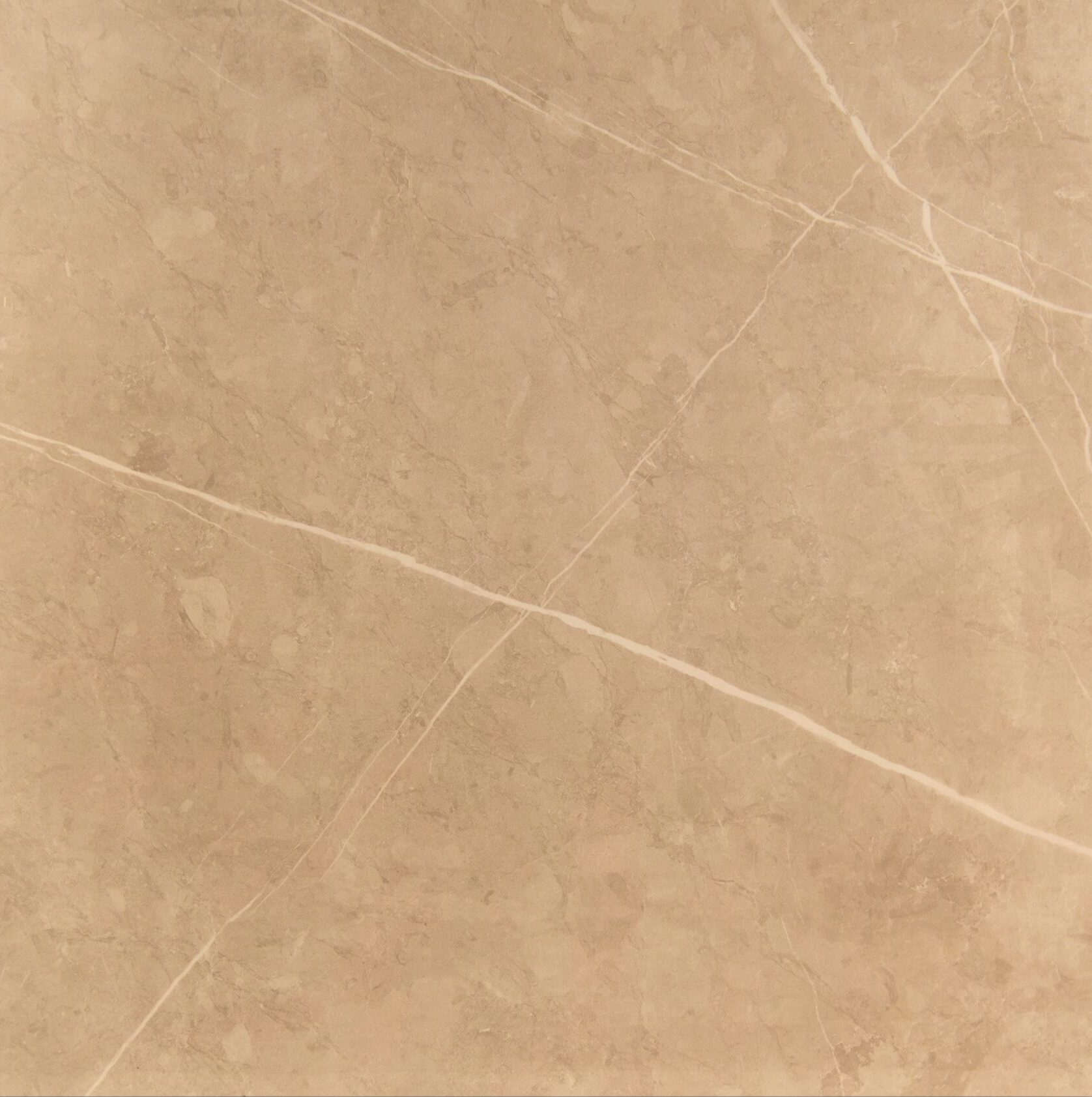 Altamura Spaans Natural Zilver Mat Tau Altamura colectie Spaans