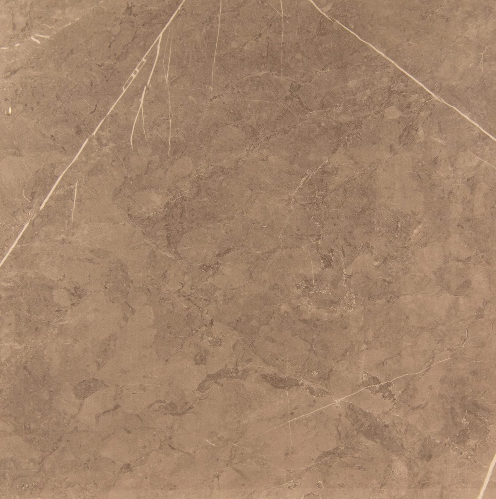 Altamura Spaans Natural Mat 60x60cm Tau Altamura