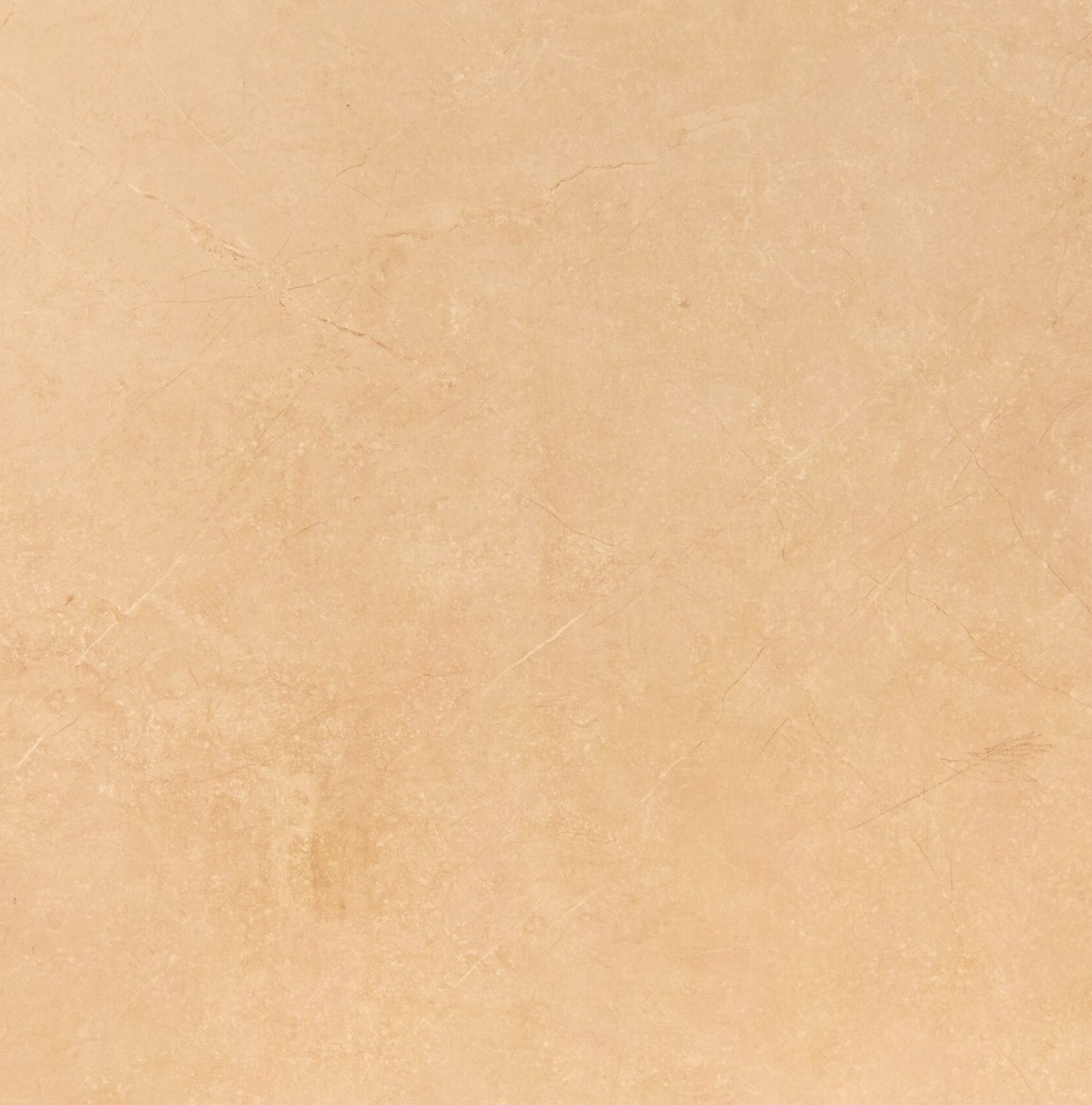 Amalfi Beige Mat Slipstop Alaplana C6