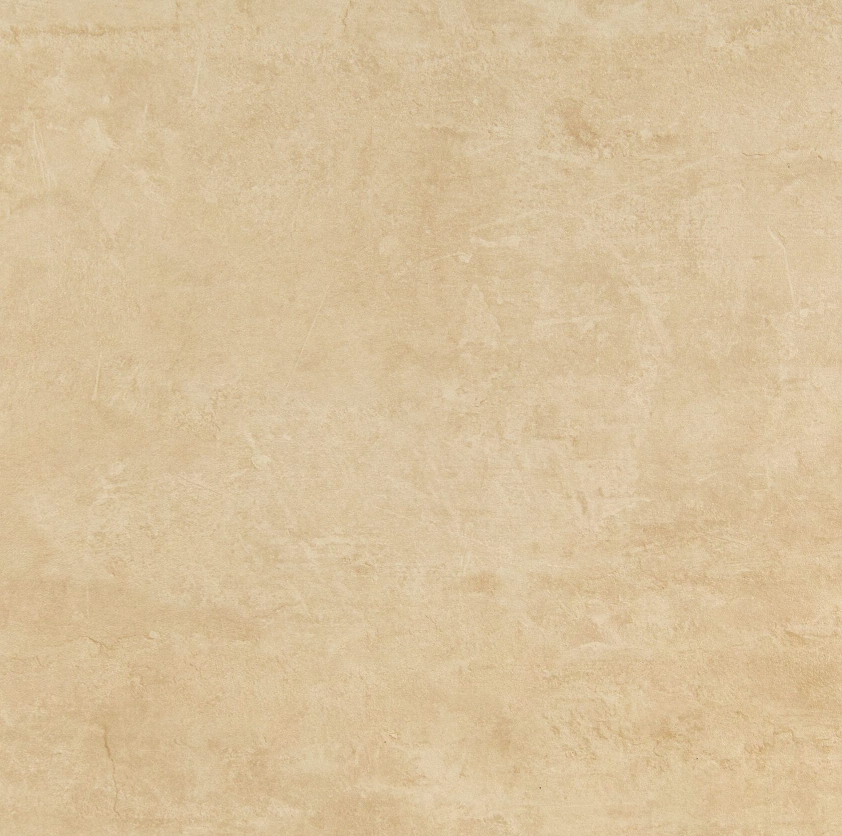 Antarctica Hometec Crème Mat 60x60cm 21.2570