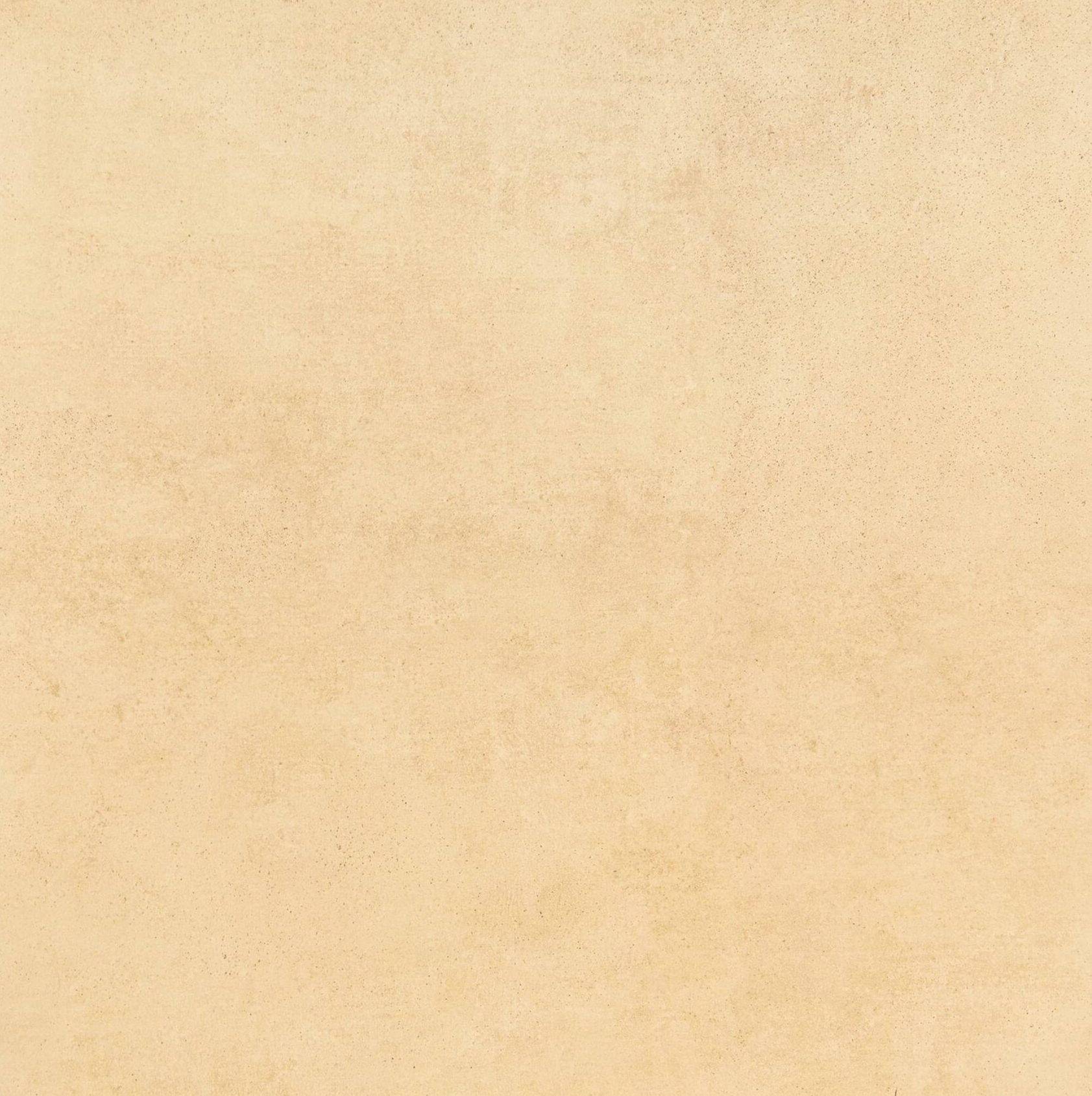 Beton Beige Keros Beton Beige