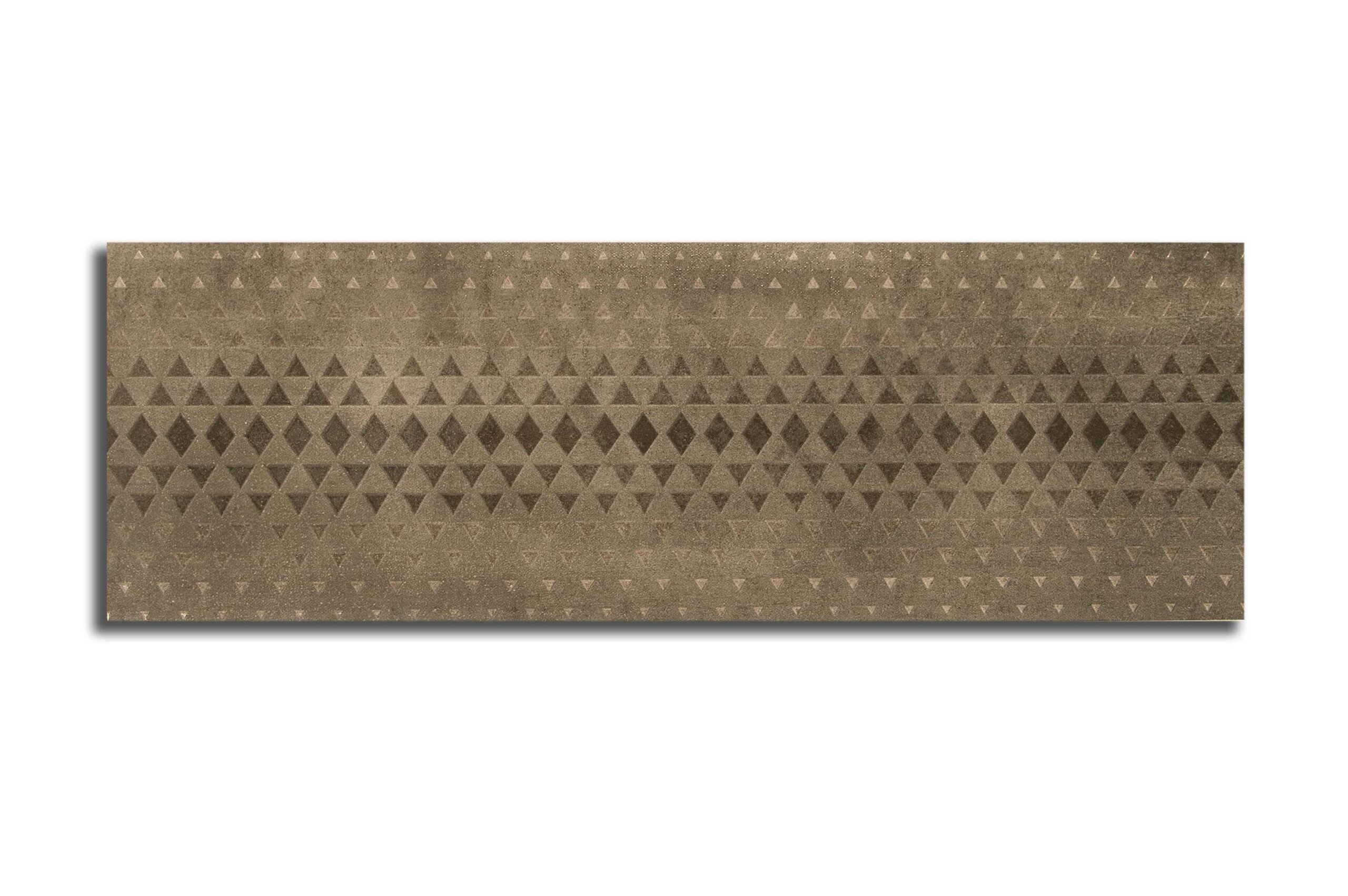 Wandtegels van Ceramica