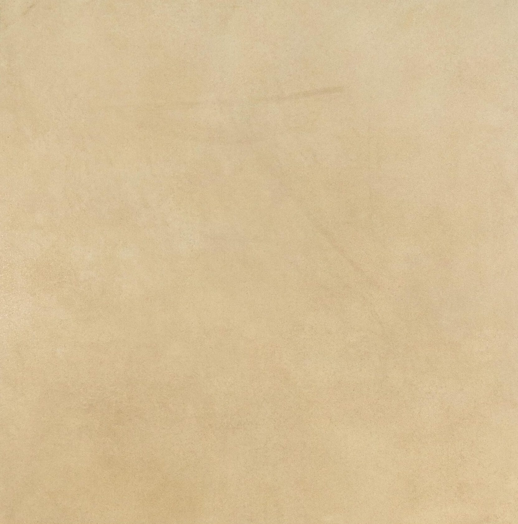 Beige Grigio Progetto Mia Grigio