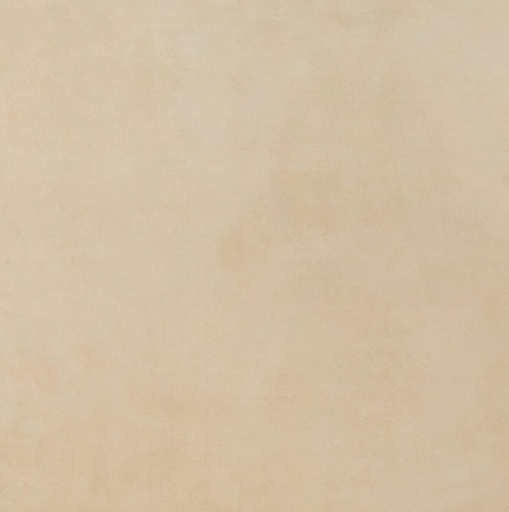 Castrovilari Pearl 60x60cm BC-8112