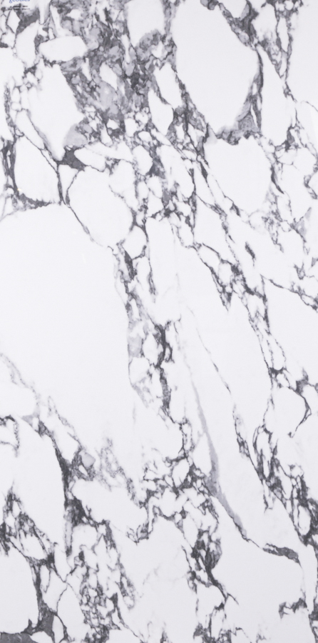Ambero nero Geotiles Ambero
