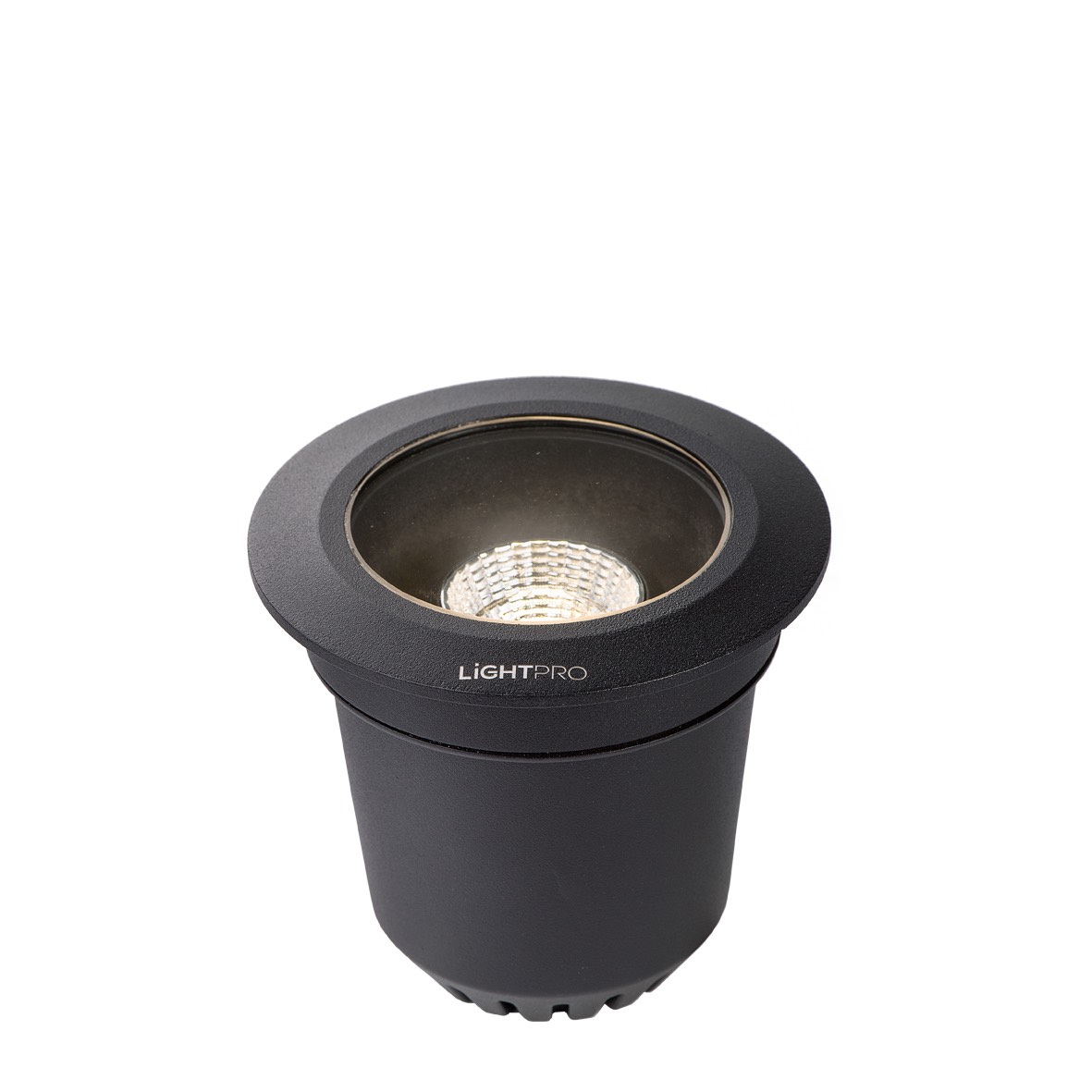Tegel Atik R1- Lightpro, artikelcode 186U