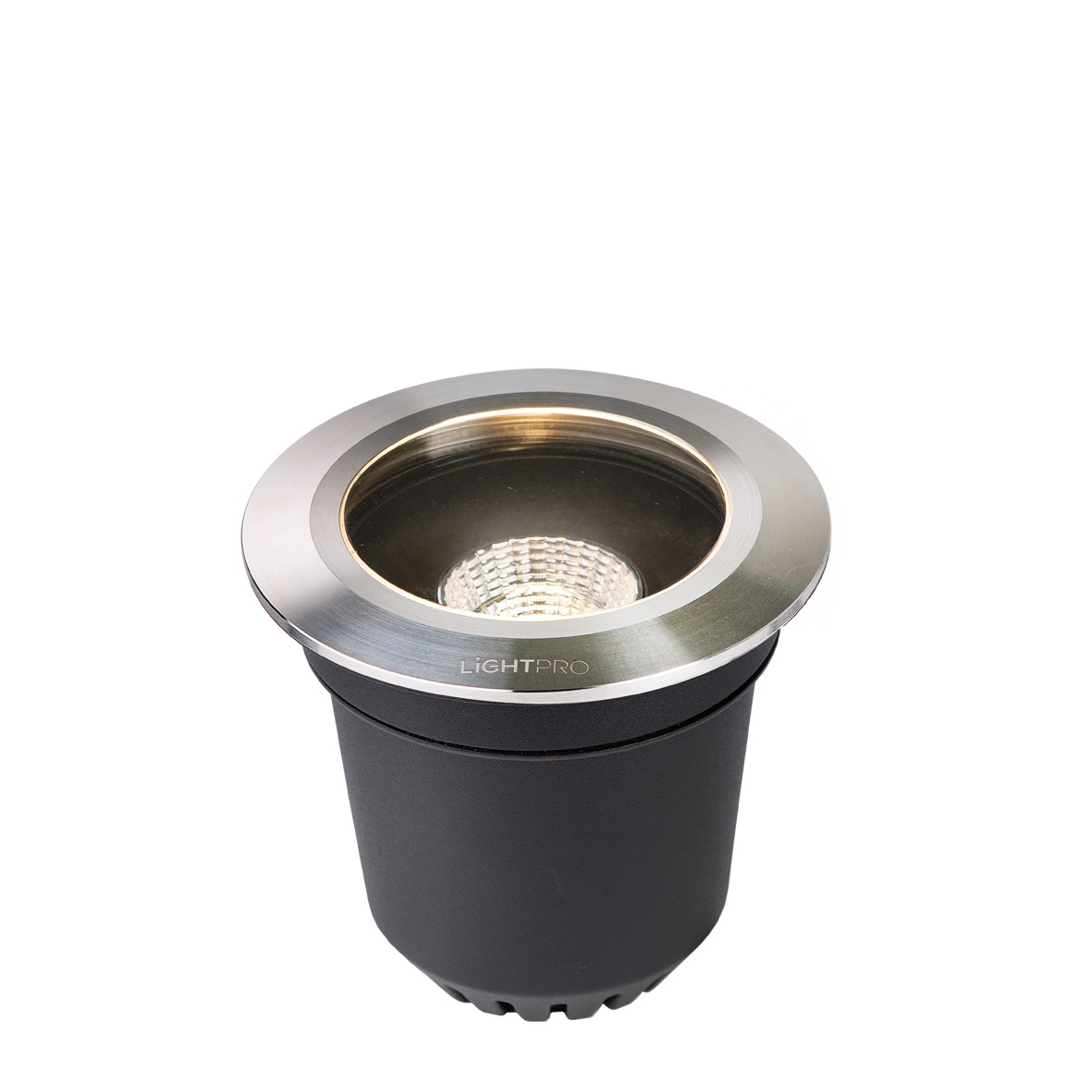 Tegel Atik R2- Lightpro, artikelcode 187U