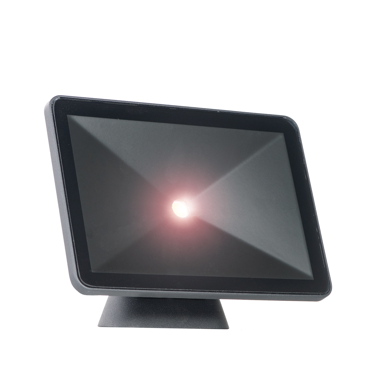 Tegel Avior – Lightpro, artikelcode 181S
