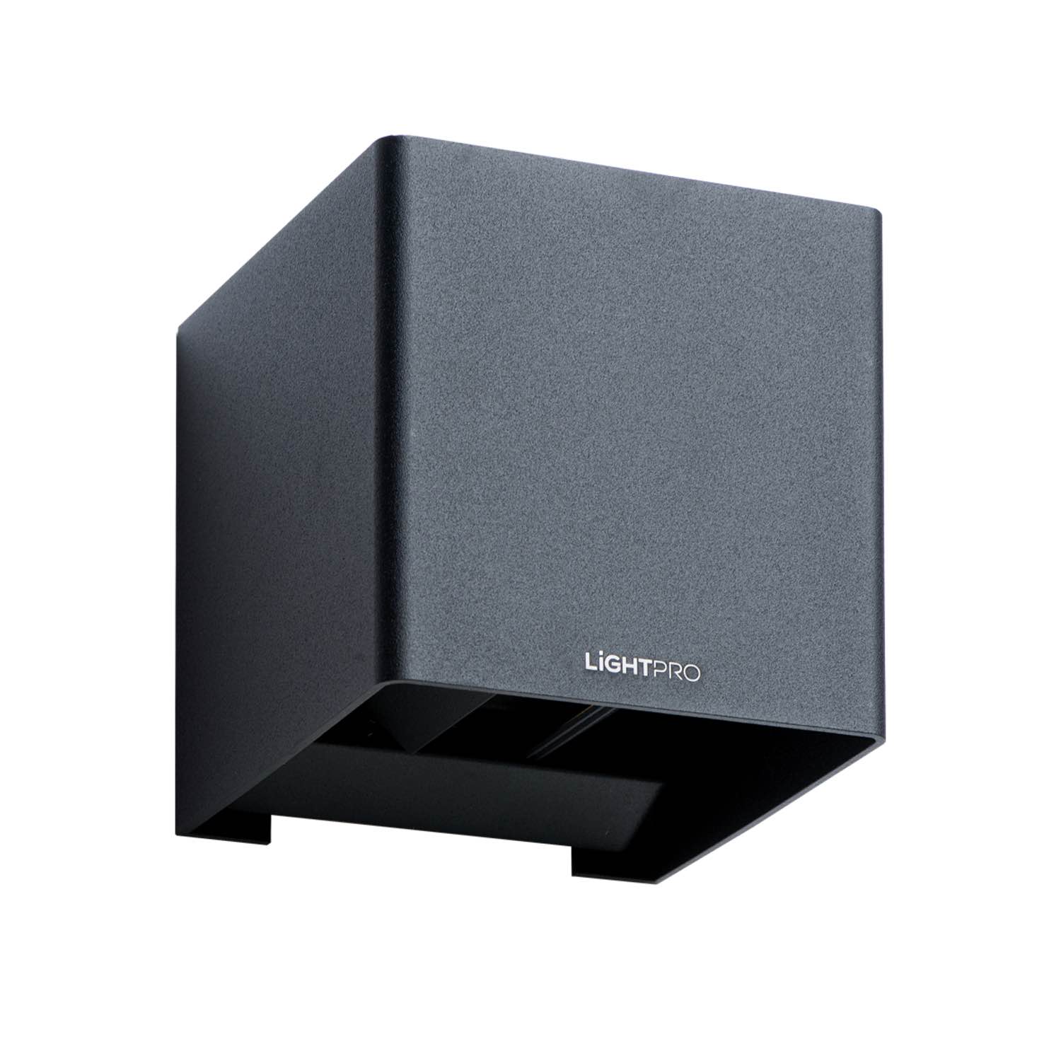 Tegel Ixion – Lightpro, artikelcode 182W