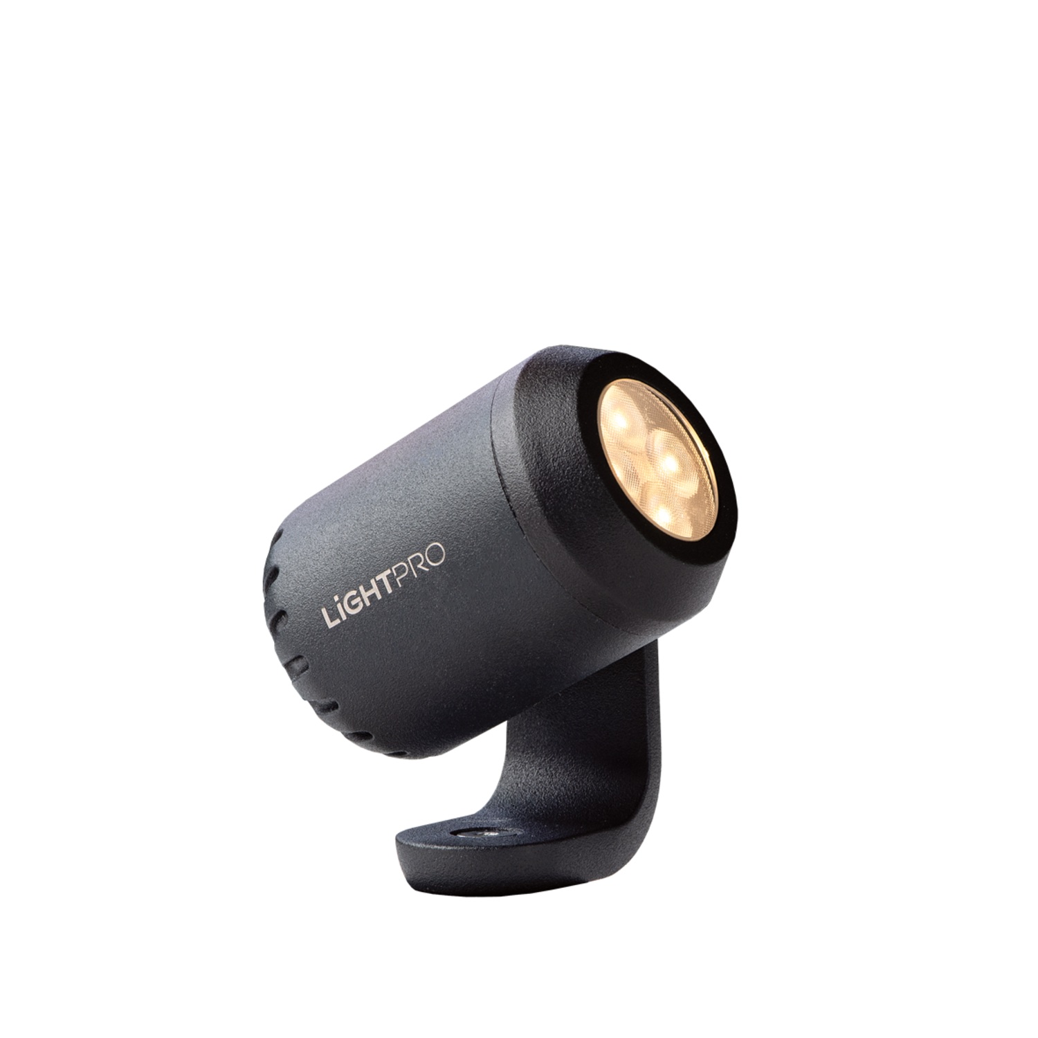 Tegel Juno 4 – Lightpro, artikelcode 194S