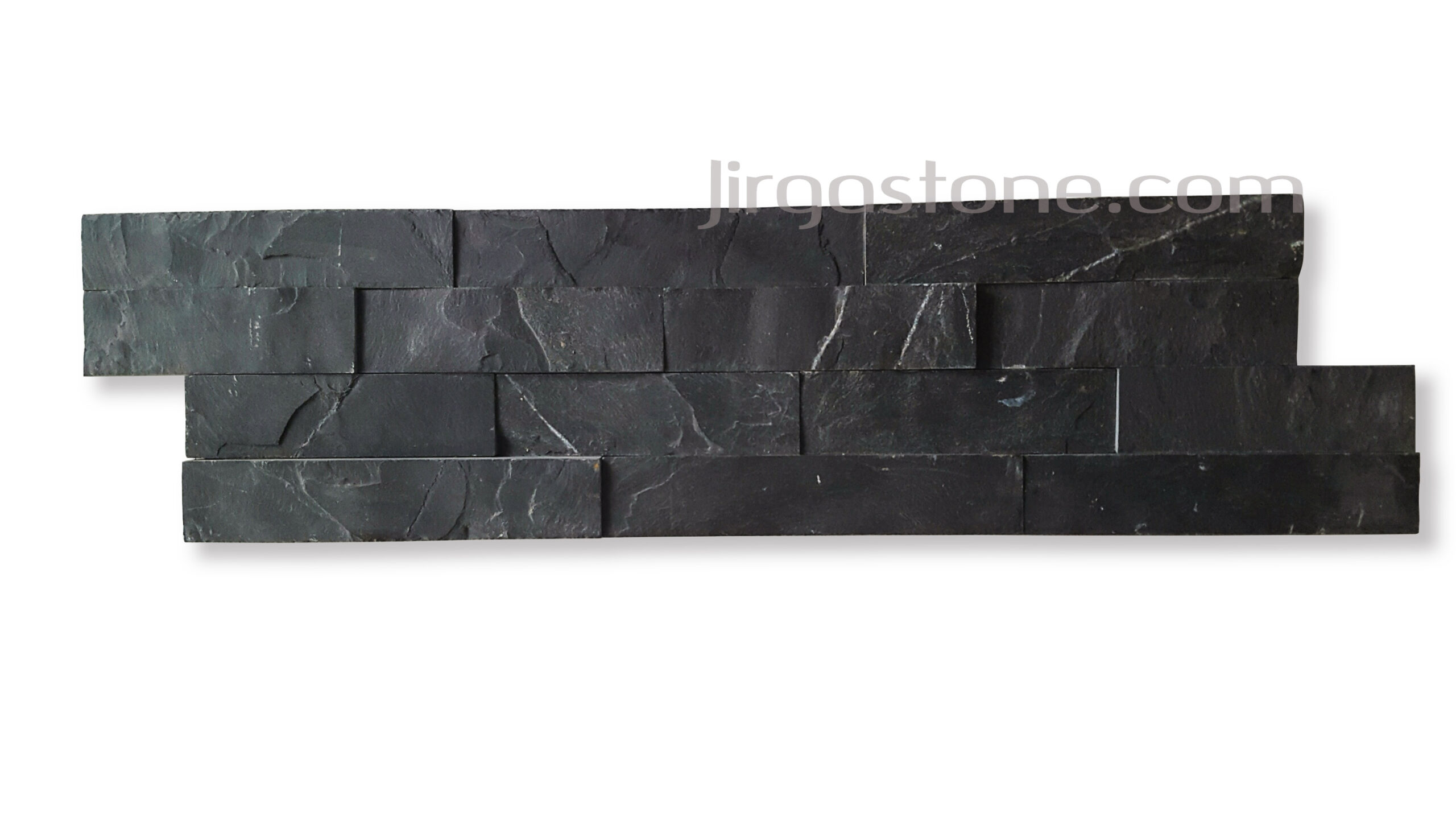 Tegel Steen strips, artikelcode BC-7078