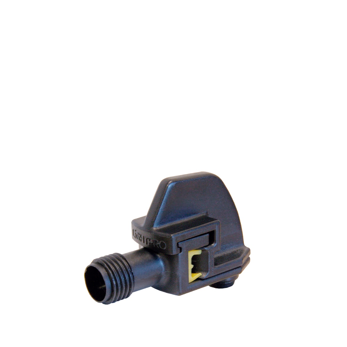 Tegel Connector F, artikelcode 137A