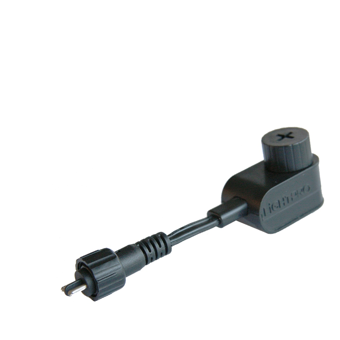 Tegel Connector M, artikelcode 138A