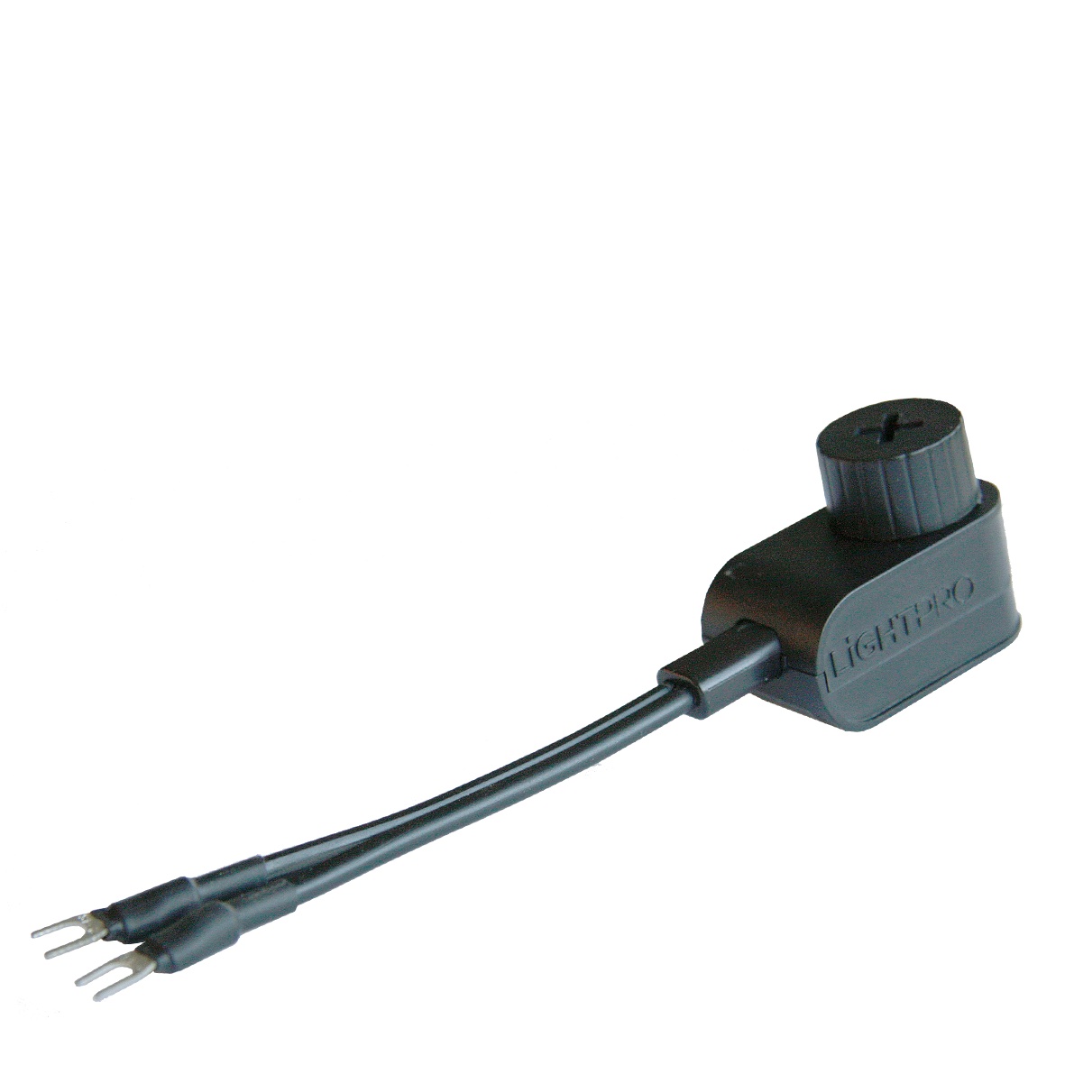 Tegel Connector Y, artikelcode 143A